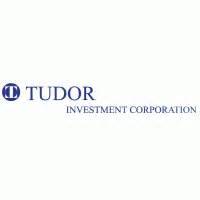 tudor investment performance|tudor investment corp website.